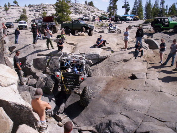 rubicon1-068.jpg 
