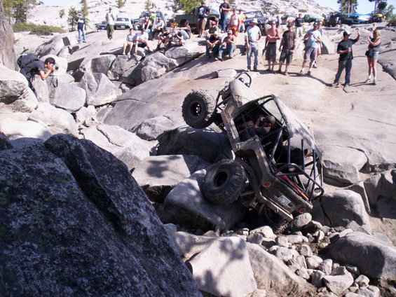 rubicon1-078.jpg 