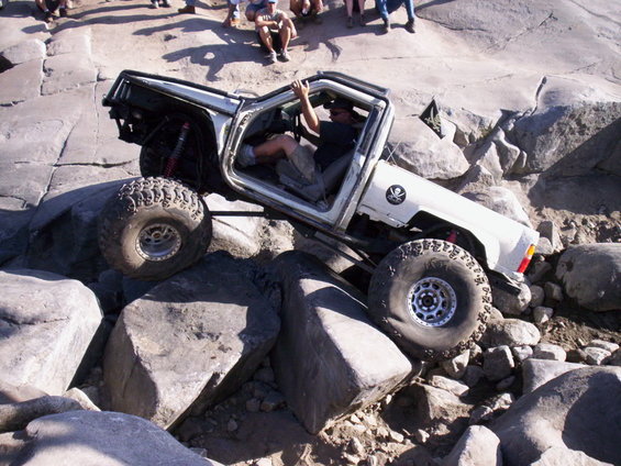 rubicon1-108.jpg 