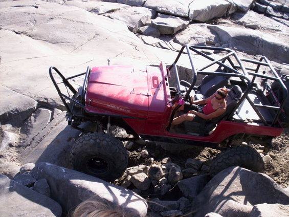 rubicon1-100.jpg 