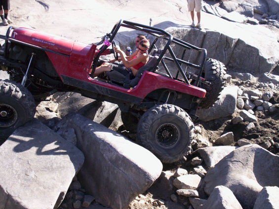 rubicon1-104.jpg 
