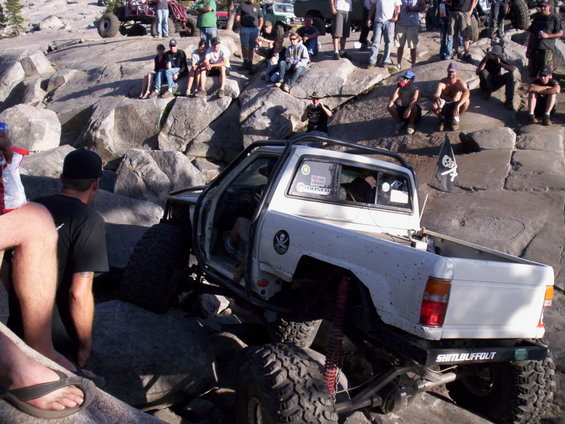 rubicon1-116.jpg 