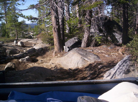 rubicon2-065.jpg 