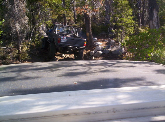 rubicon2-064.jpg 