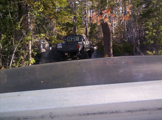 rubicon2-066.jpg 
