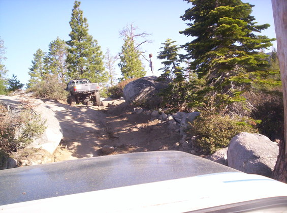 rubicon2-055.jpg 