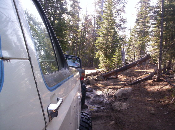rubicon2-069.jpg 