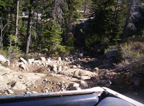 rubicon2-079.jpg 