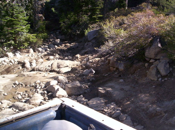 rubicon2-078.jpg 