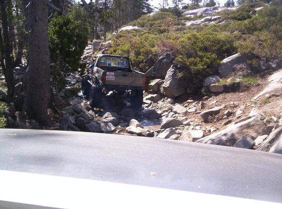 rubicon2-090.jpg 