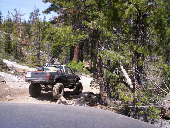 rubicon1-001.jpg 