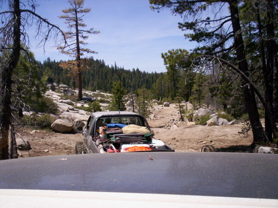 rubicon1-020.jpg 