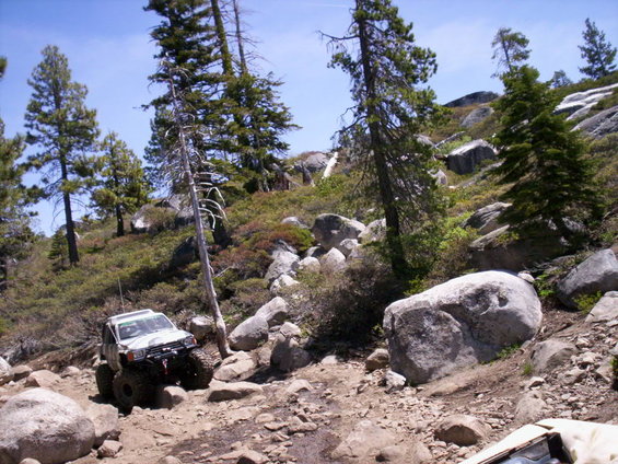 rubicon1-021.jpg 