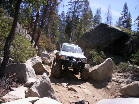 rubicon1-004.jpg 