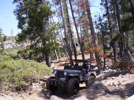 rubicon1-124.jpg 