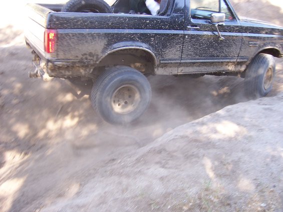 100_3647.jpg