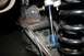 1995 Ford Bronco photo
