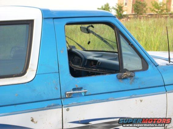 vandalbronco.jpg 