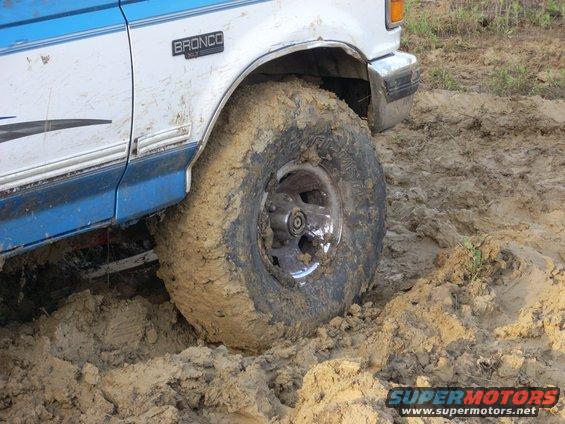 vandalbronco1.jpg