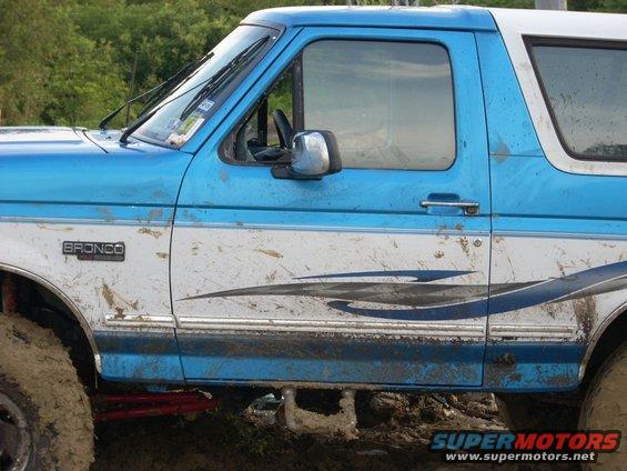vandalbronco2.jpg 