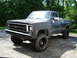 1976 GMC C/K Pickup