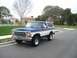 1979 Ford Bronco