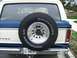 1979 Ford Bronco