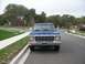 1979 Ford Bronco