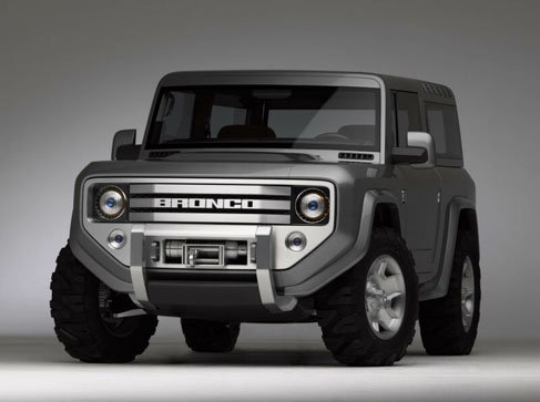fordbroncoconcept.jpg 