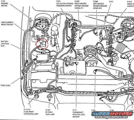 view3-engine.jpg 