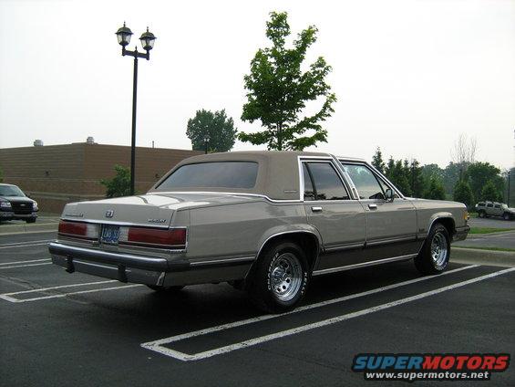 img_0010.jpg Hi-Res pic
5-30-07