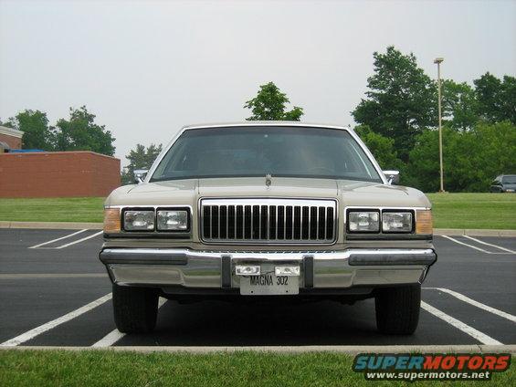 img_0012.jpg Hi-Res pic
5-30-07