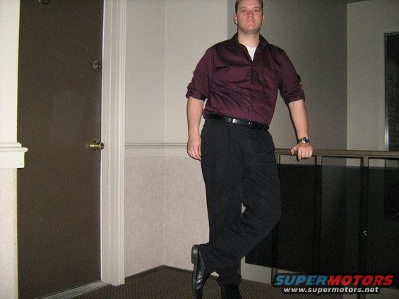 img_0001.jpg 5-30-07