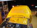 2007 Grabber Orange Base Coat! View 1