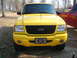 ranger headlights before