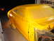 2007 Grabber Orange Base Coat!View 2