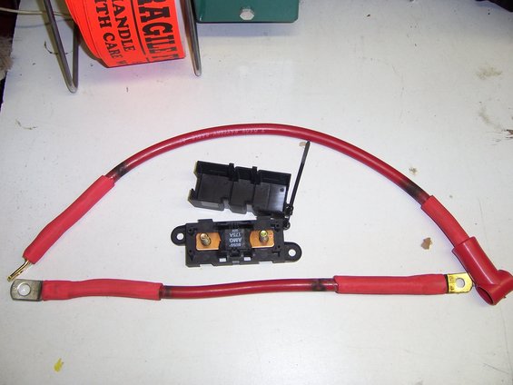 100_3805.jpg My Fireguy inspired charge cable for the 3G