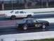 1991 Mercury Grand Marquis - Big Trophy winner 07