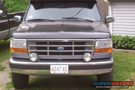 100_2711.jpg