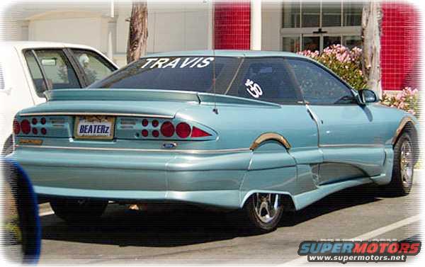 space_probe.jpg This is just a pic of the worst probe I have seen on the internet!