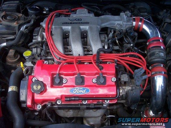 engbay.jpg Shot of the new Klze engine