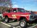 1976 Ford F-250