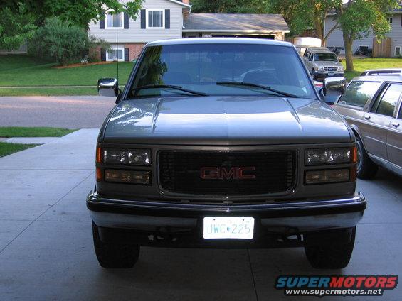 img_2251.jpg '94 mirrors on the '98!!