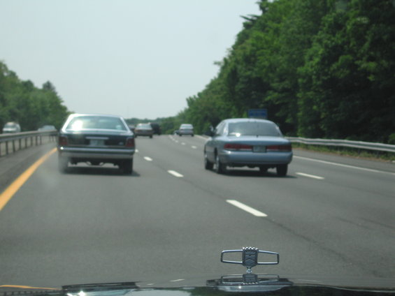 stap06-010.jpg 