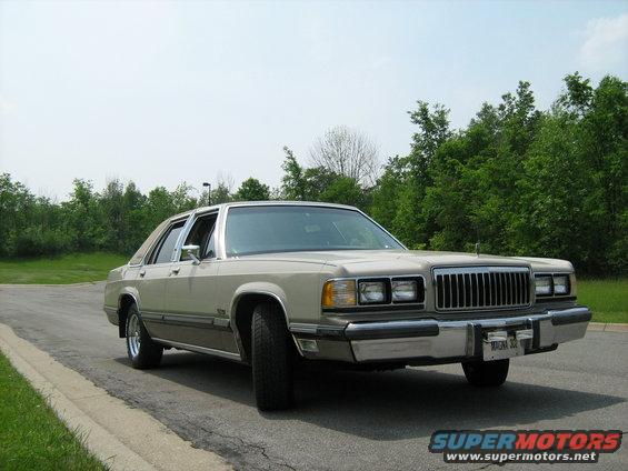 img_0004.jpg High Res pic
5-31-07