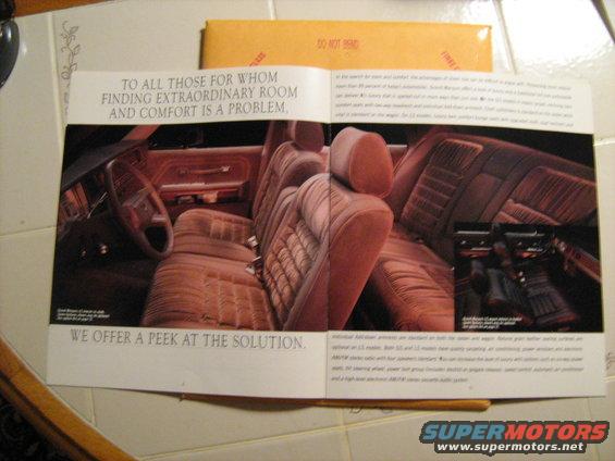 img_0003.jpg Sales Brochure 2nd page
