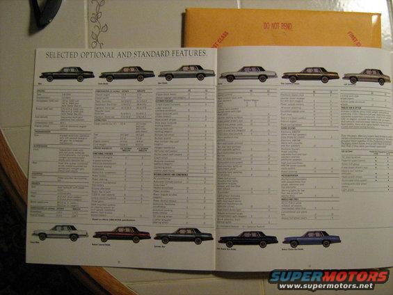 img_0007.jpg Sales Brochure last pages