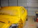 Clear CoatView 1
