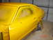 Clear Coat View 2