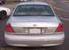 2002 Ford Crown Victoria